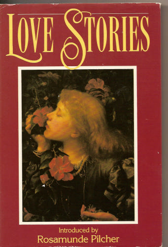 Love Stories by Rosamunde Pilcher