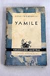 Yamilé