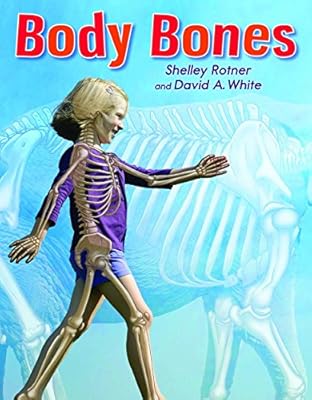 Body Bones