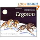 Dogteam