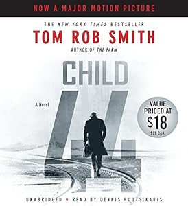 Child 44