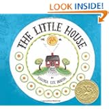 The Little House