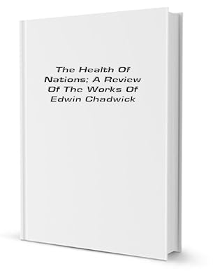 The health of nations
