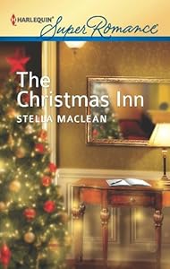 The Christmas Inn