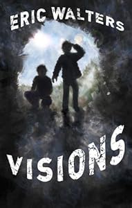 Visions