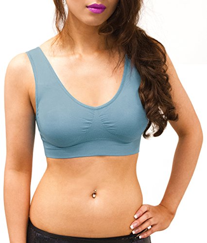 Algopix Similar Product 4 -