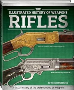 Rifles