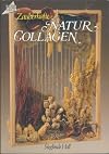 Zauberhafte Natur-Collagen.