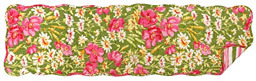 Algopix Similar Product 18 - Great Finds 0288 R Specialty