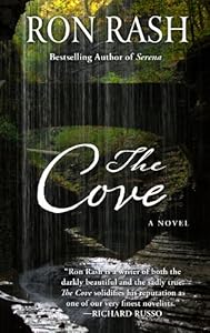 The Cove