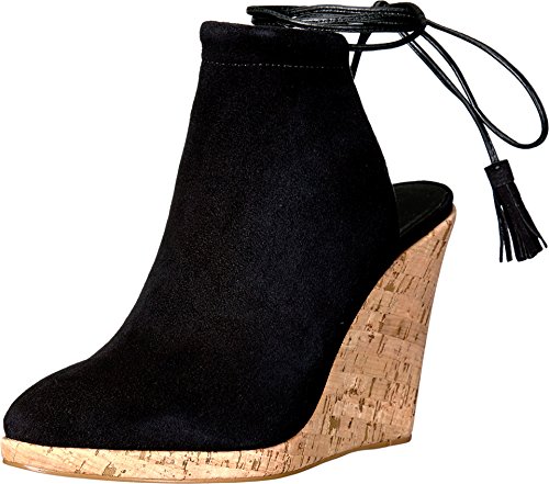 Algopix Similar Product 14 - 