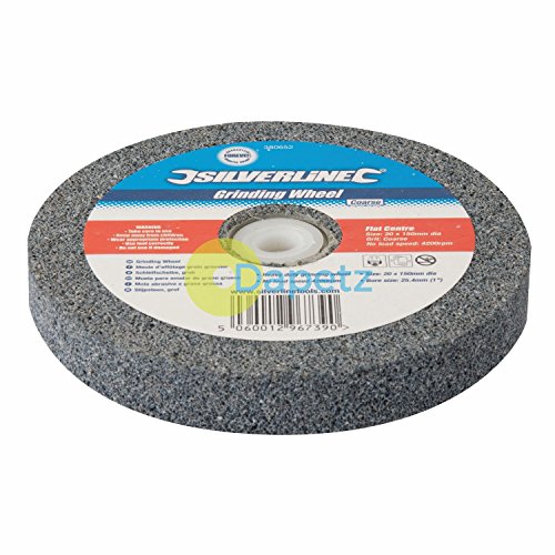 Algopix Similar Product 6 - 