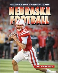 Nebraska football