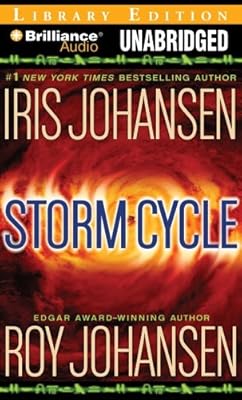 Storm Cycle