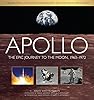 Apollo: The Epic Journey to the Moon, 1963-1972