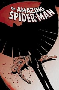 Spider-Man: The Gauntlet, Vol. 3 - Vulture & Morbius