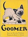 Goomer