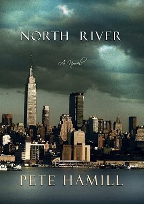 North River: A novel