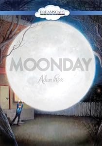 Moonday