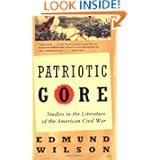 Patriotic Gore