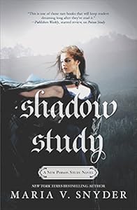 Shadow Study