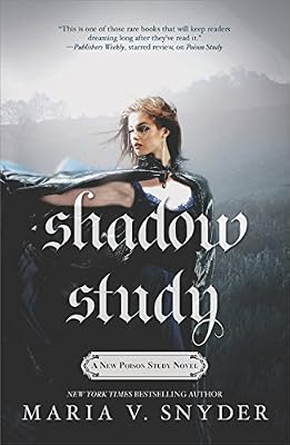 Shadow Study