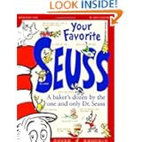 Your Favorite Seuss
