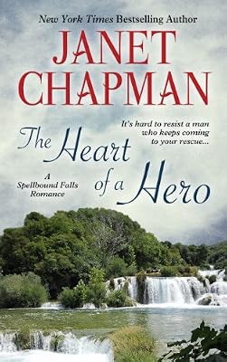 The Heart of a Hero