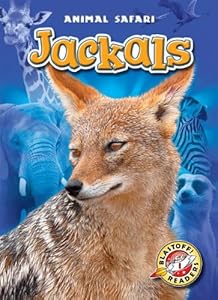 Jackals