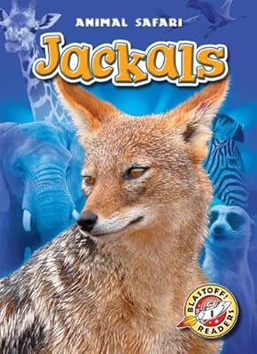Jackals