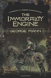 The Immorality Engine