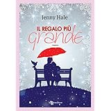Dettagli prodotto