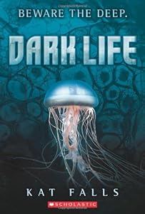 Dark Life: Book 1