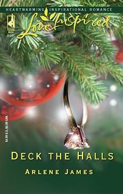 Deck the Halls