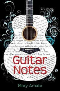 Guitar Notes