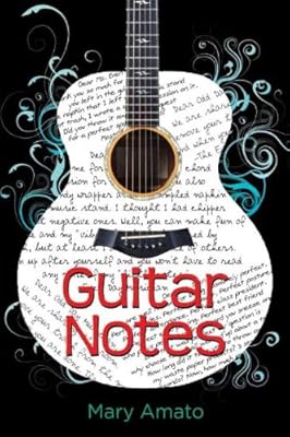 Guitar Notes
