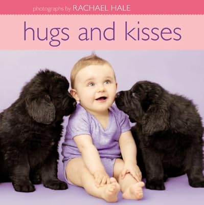Hugs and Kisses