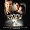 Come See the Paradise | Original Motion Picture Soundtrack | An Alan Parker Film | Original Music Composed and Conducted by Randy Edelman