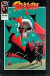Spawn #22: The Hunt Part 2