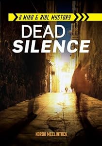 Dead Silence
