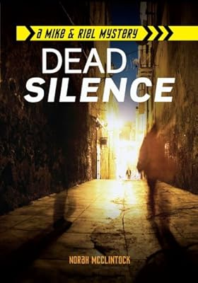 Dead Silence