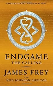 The calling