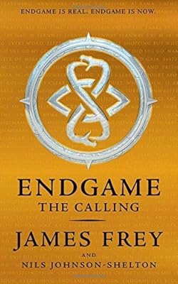 The calling