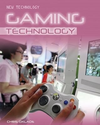 Gaming Technology
