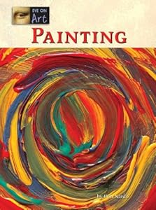 Painting (Eye on Art)