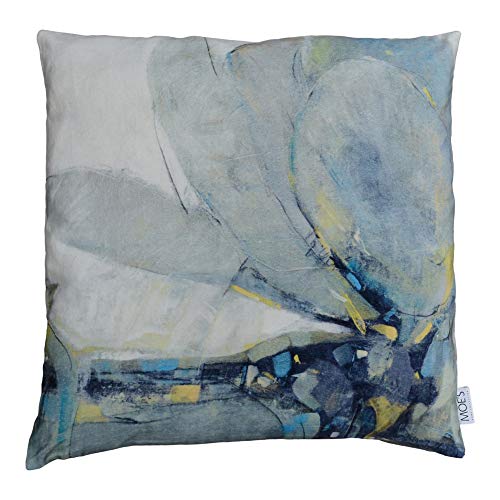 Algopix Similar Product 9 - 