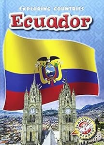 Ecuador