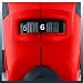 Einhell RT-MG 200 E - Machine électronique multifonctionnelle (étui Bmc inclus)