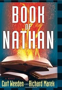 Book of Nathan