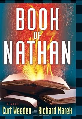 Book of Nathan
